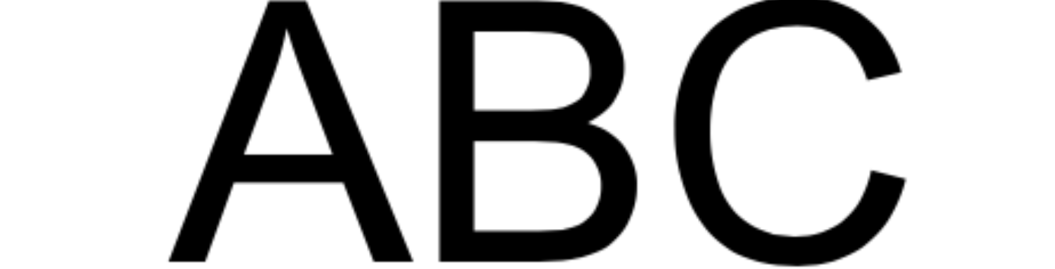 ABC