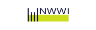 NWWI