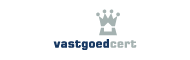 VastgoedCert