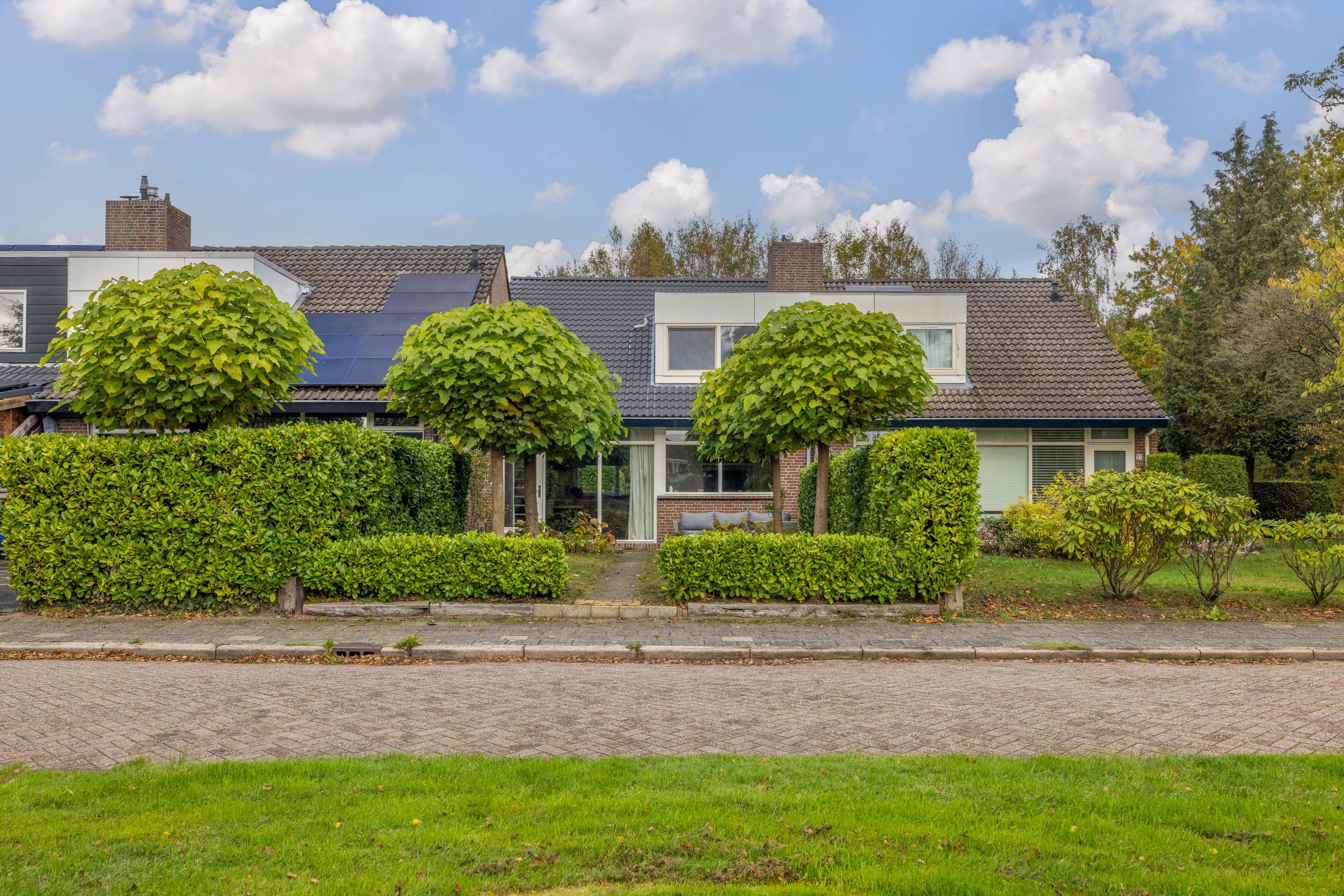 Foto van Frisiasingel 31